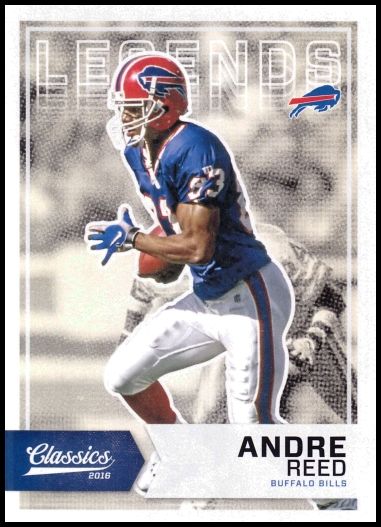 2016PC 118 Andre Reed.jpg